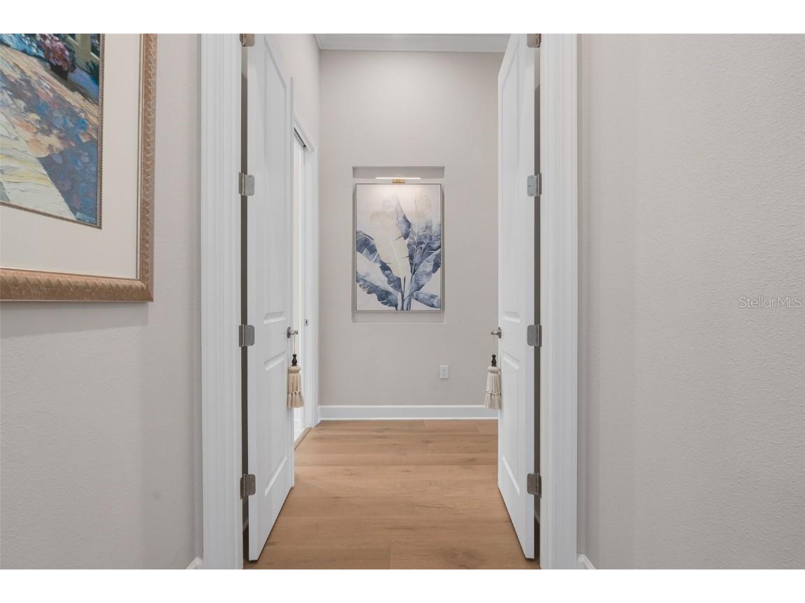 14919 Montello Way Bradenton FL 34211 A4669168 image29