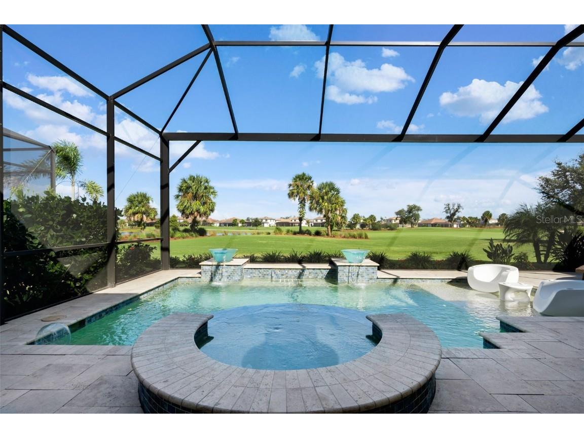 14919 Montello Way Bradenton FL 34211 A4669168 image3