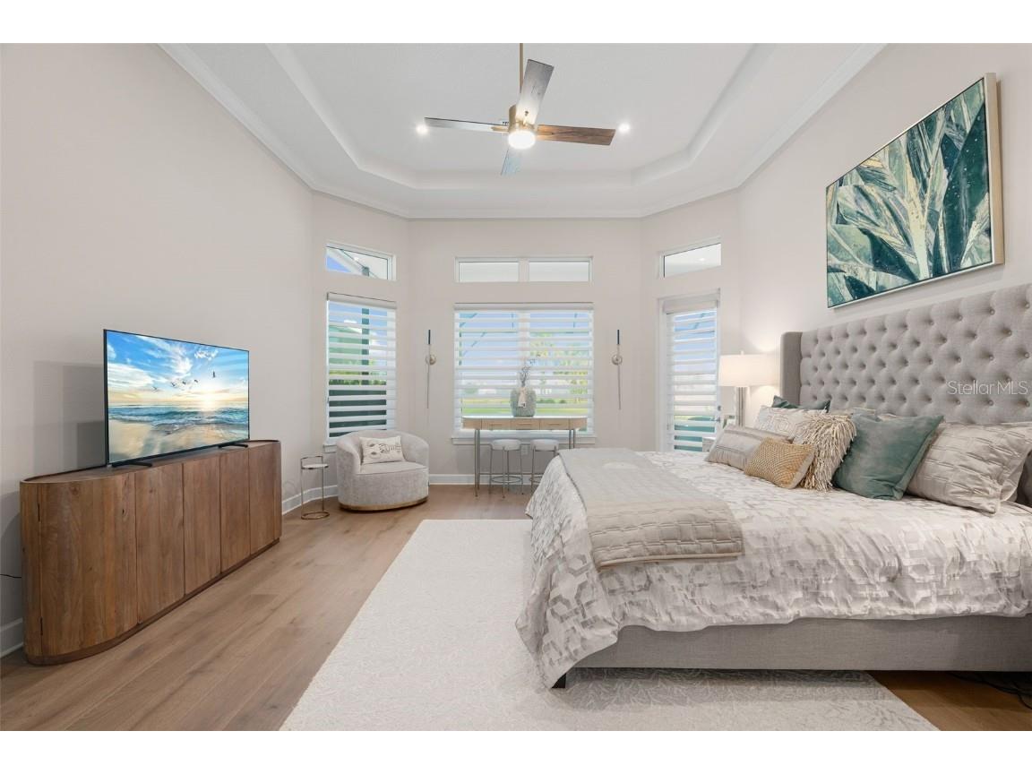 14919 Montello Way Bradenton FL 34211 A4669168 image30