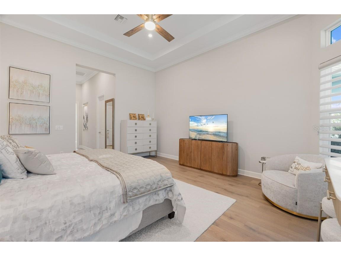 14919 Montello Way Bradenton FL 34211 A4669168 image31