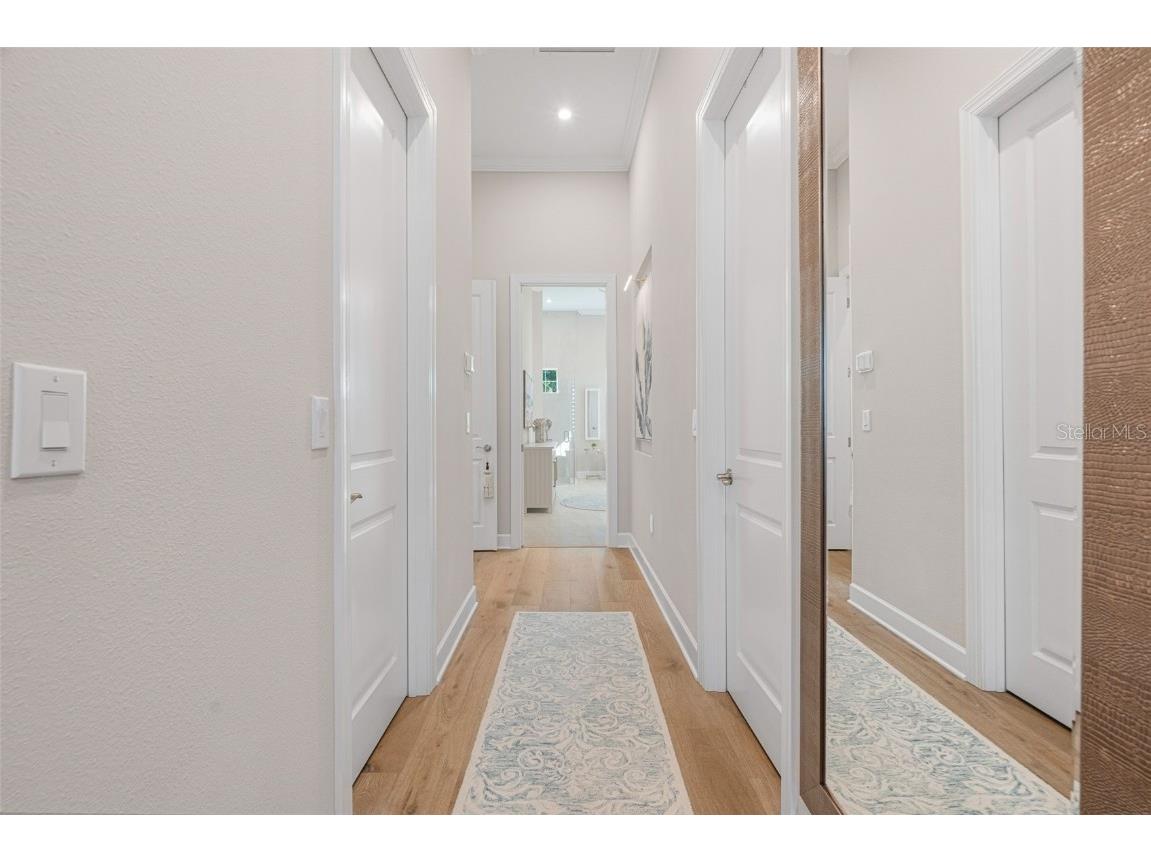 14919 Montello Way Bradenton FL 34211 A4669168 image32