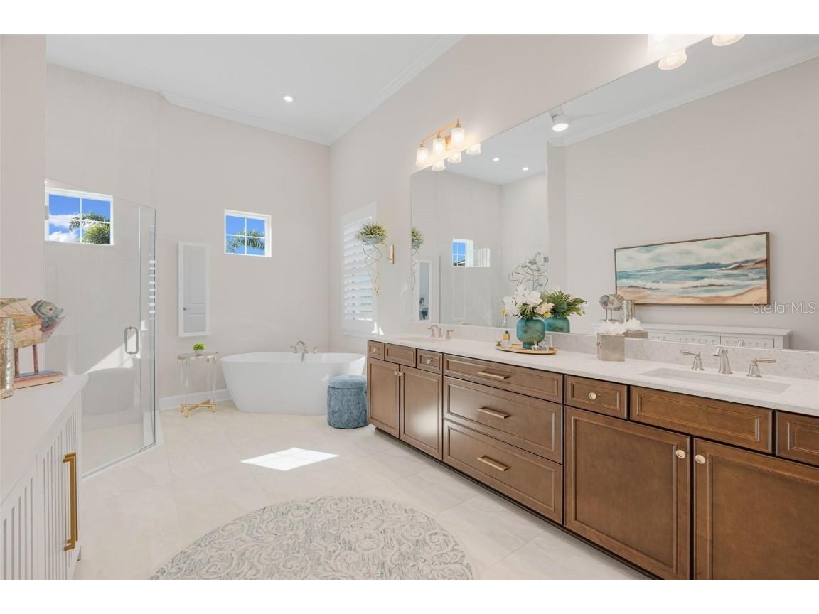 14919 Montello Way Bradenton FL 34211 A4669168 image33