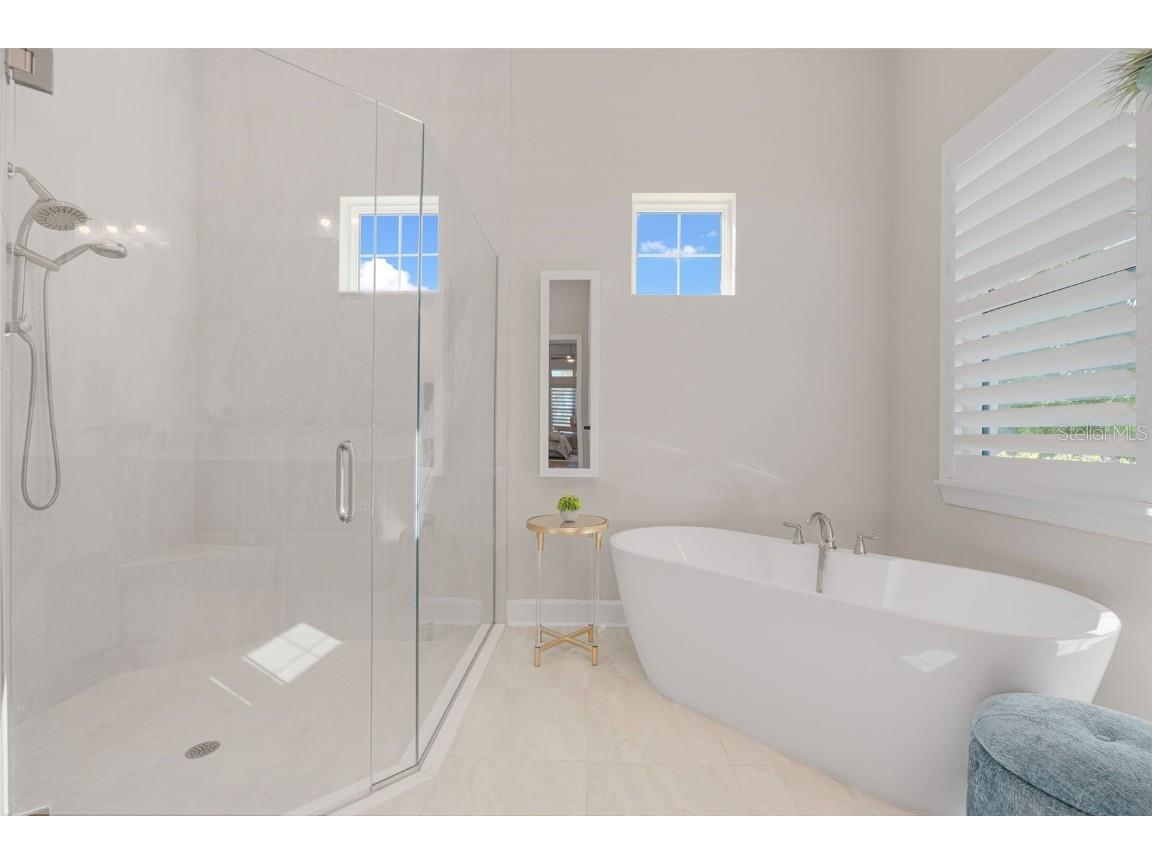 14919 Montello Way Bradenton FL 34211 A4669168 image34