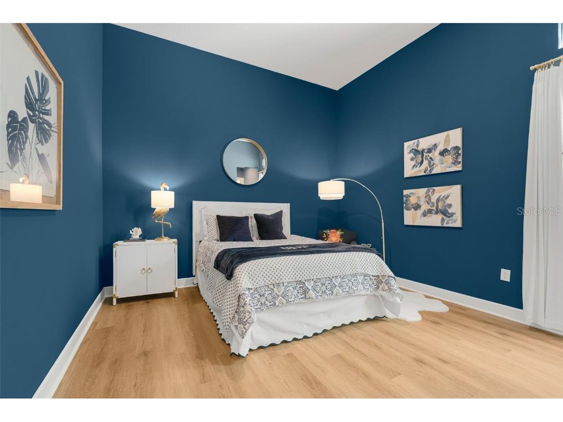 14919 Montello Way Bradenton FL 34211 A4669168 image35