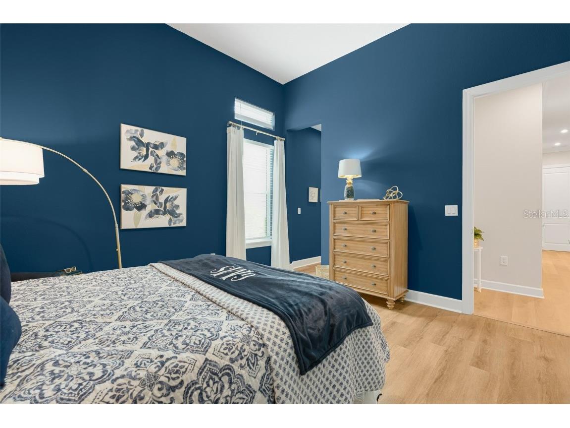 14919 Montello Way Bradenton FL 34211 A4669168 image36