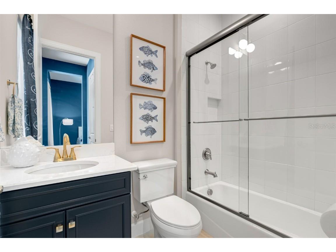 14919 Montello Way Bradenton FL 34211 A4669168 image37