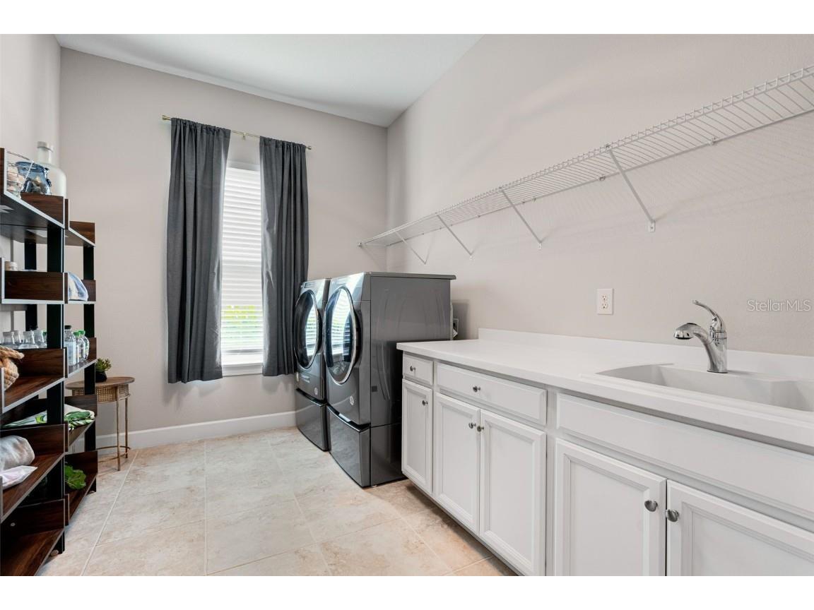 14919 Montello Way Bradenton FL 34211 A4669168 image38