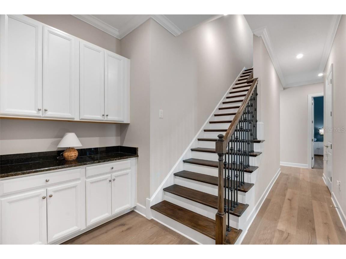 14919 Montello Way Bradenton FL 34211 A4669168 image39