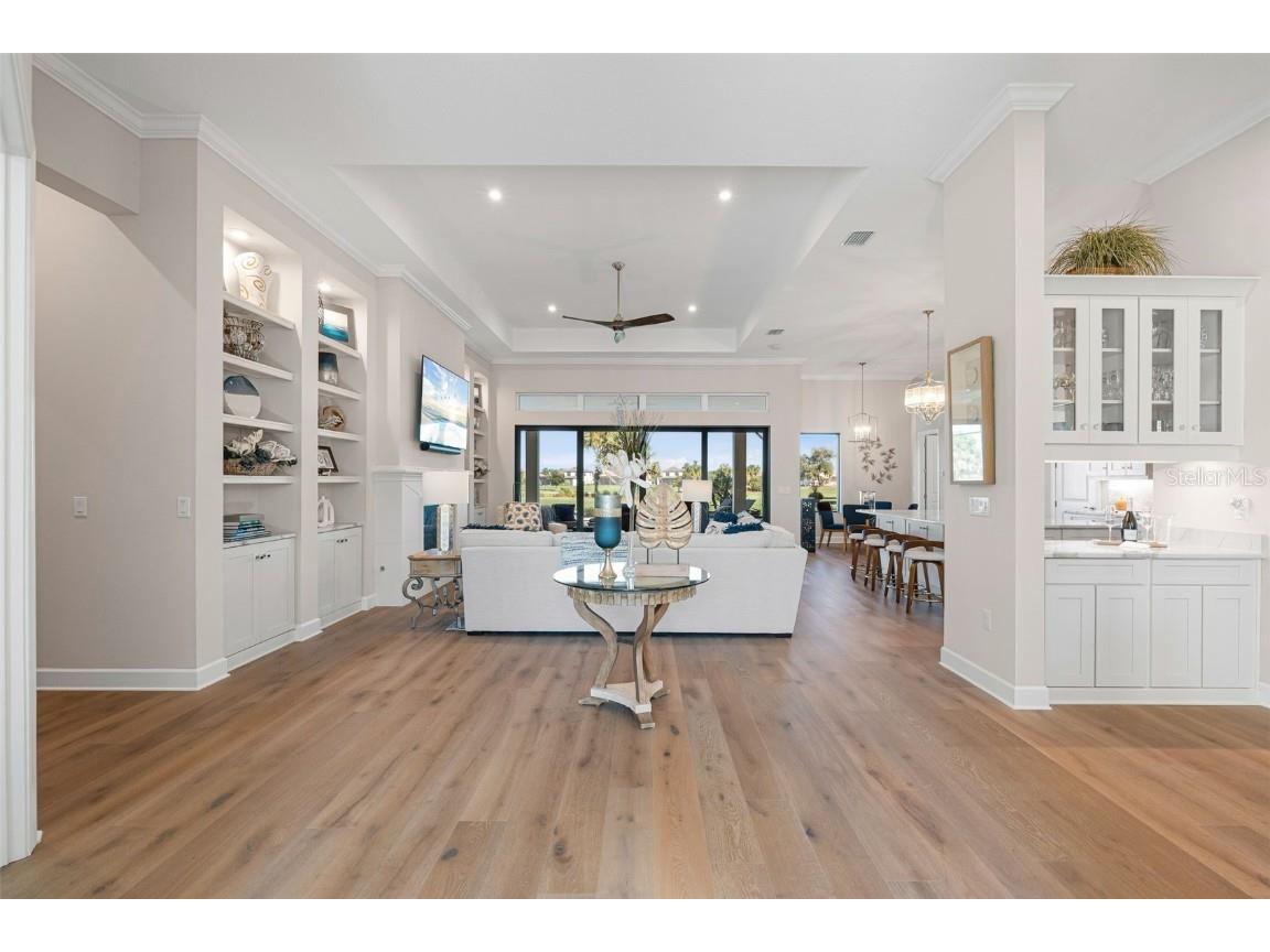 14919 Montello Way Bradenton FL 34211 A4669168 image4