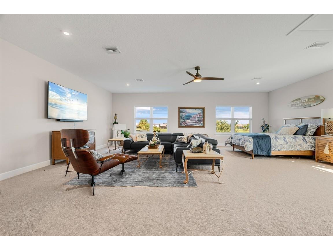 14919 Montello Way Bradenton FL 34211 A4669168 image40