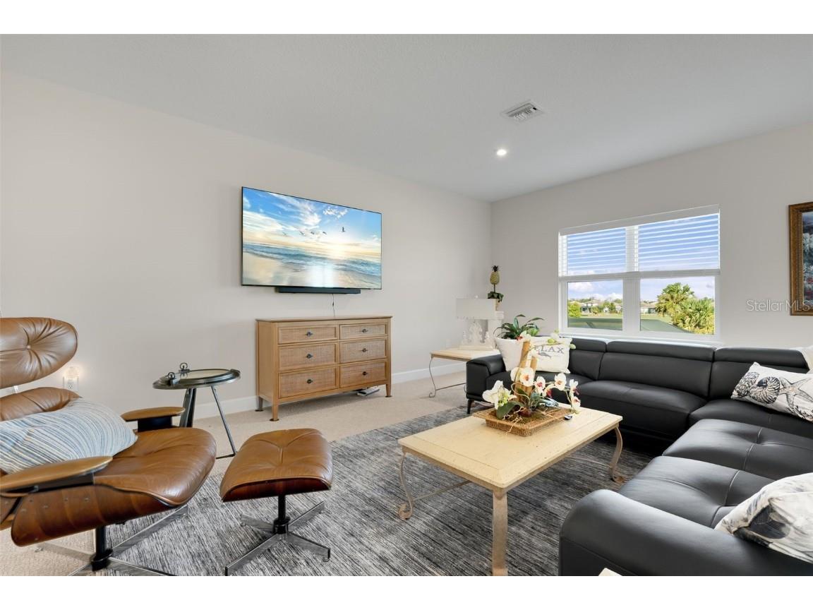 14919 Montello Way Bradenton FL 34211 A4669168 image41