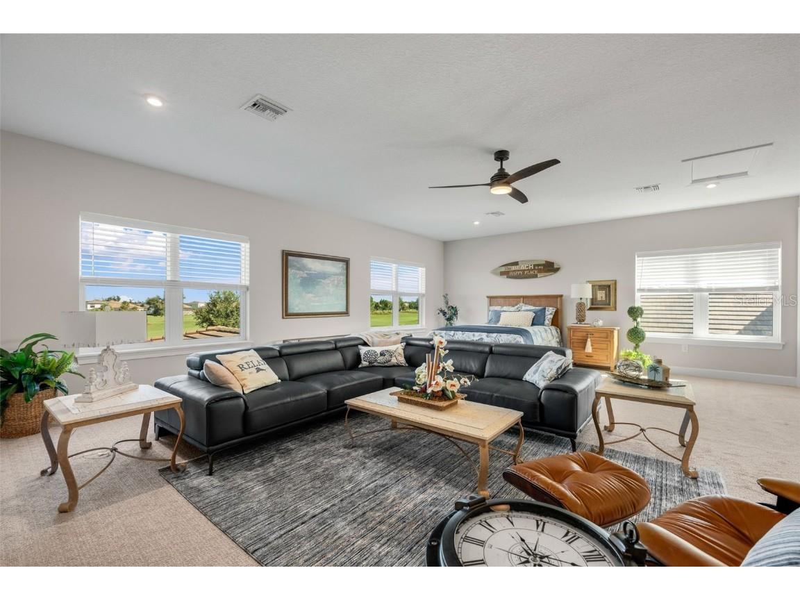 14919 Montello Way Bradenton FL 34211 A4669168 image42