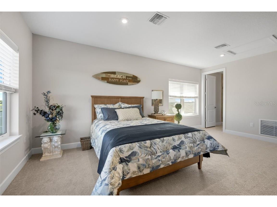 14919 Montello Way Bradenton FL 34211 A4669168 image43