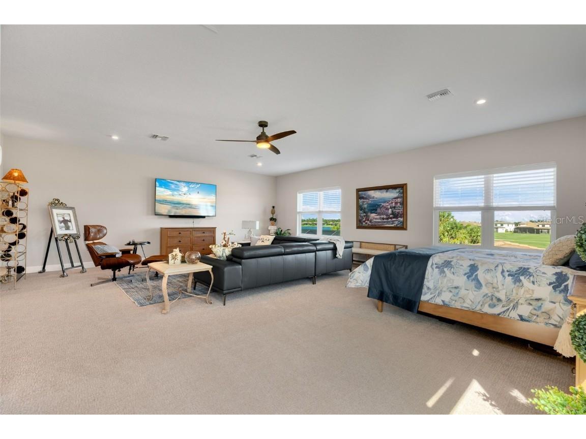 14919 Montello Way Bradenton FL 34211 A4669168 image44