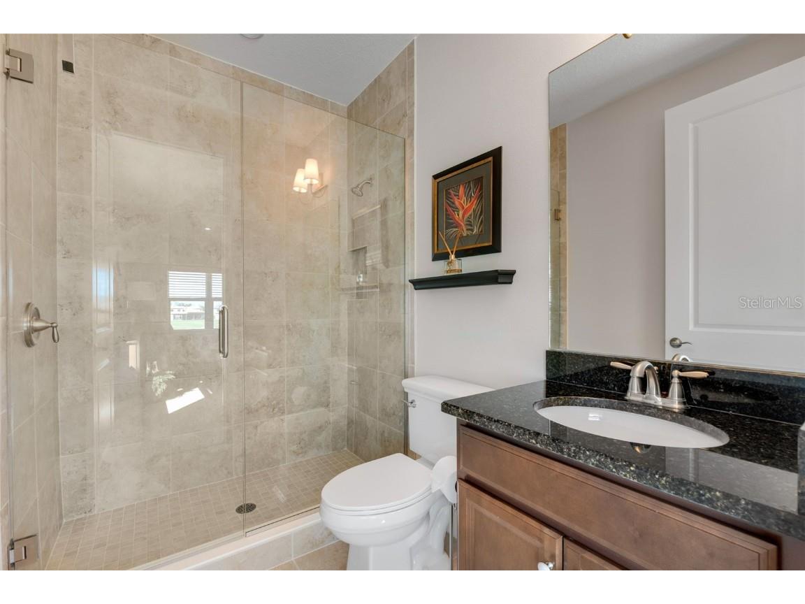 14919 Montello Way Bradenton FL 34211 A4669168 image45