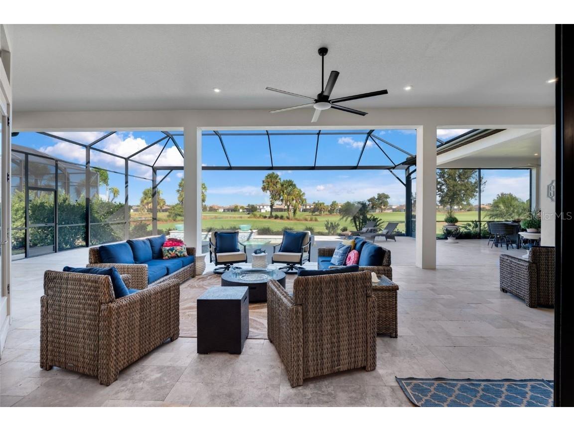 14919 Montello Way Bradenton FL 34211 A4669168 image46