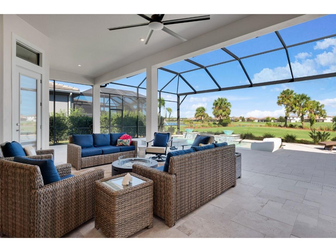 14919 Montello Way Bradenton FL 34211 A4669168 image47