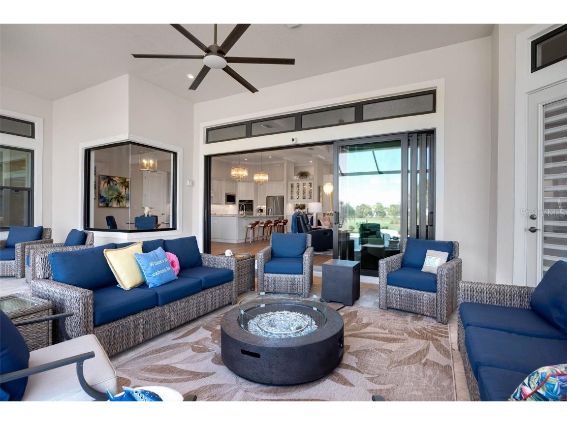 14919 Montello Way Bradenton FL 34211 A4669168 image48