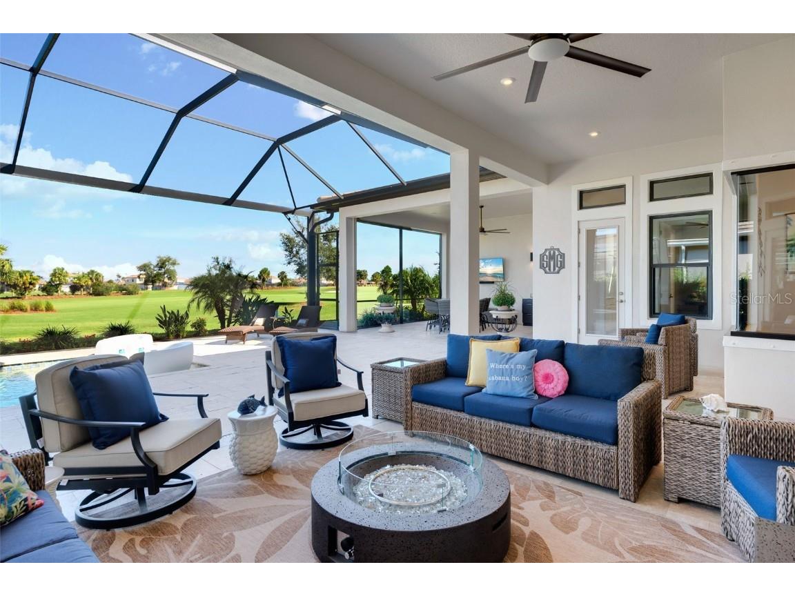 14919 Montello Way Bradenton FL 34211 A4669168 image49