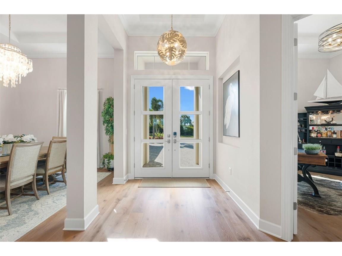 14919 Montello Way Bradenton FL 34211 A4669168 image5