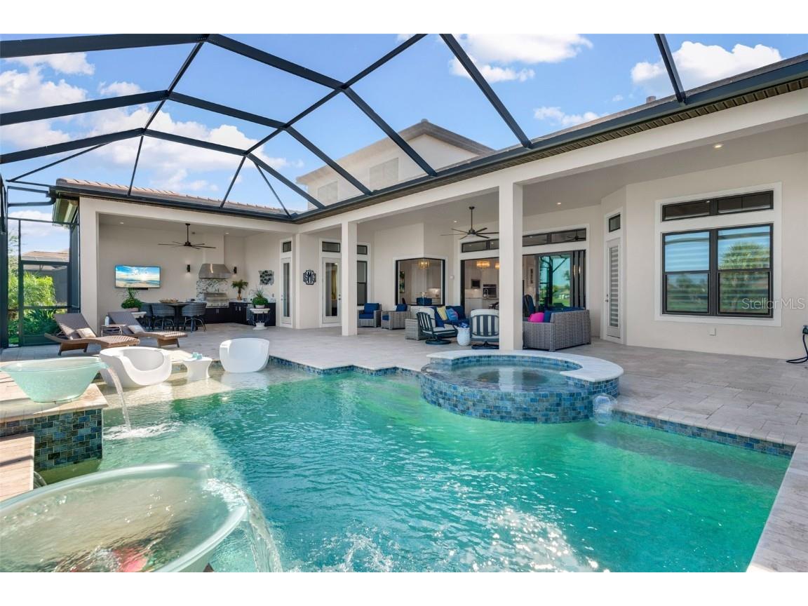 14919 Montello Way Bradenton FL 34211 A4669168 image50