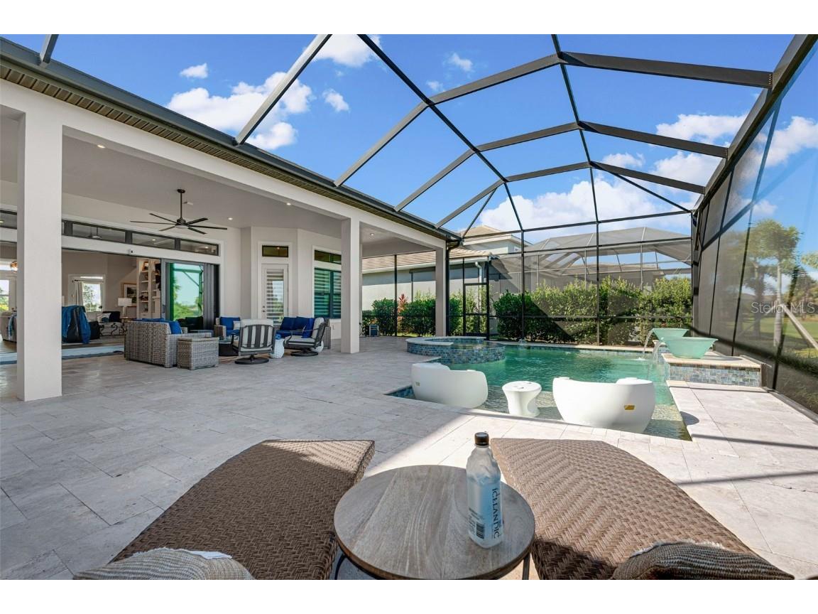 14919 Montello Way Bradenton FL 34211 A4669168 image52