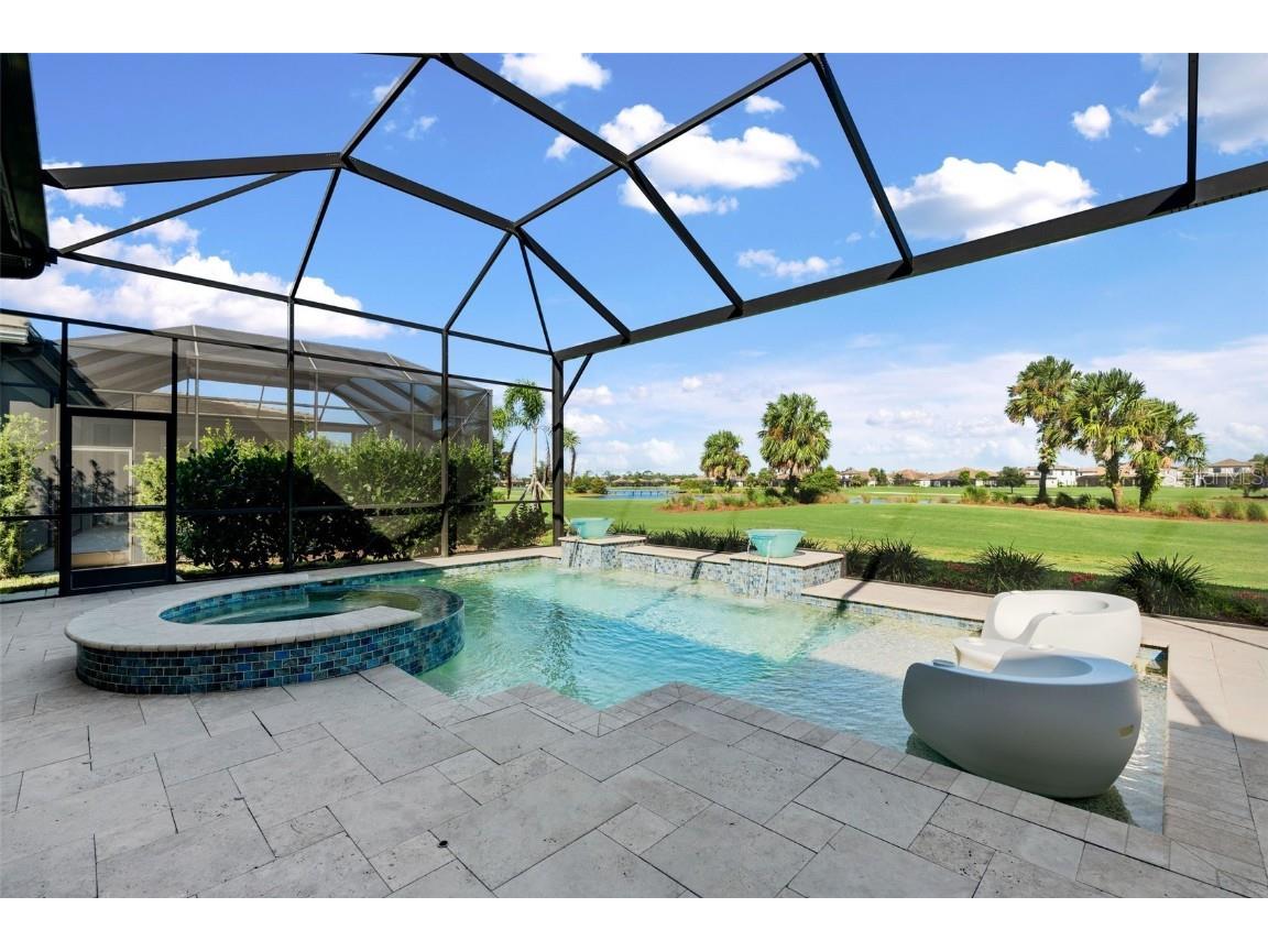 14919 Montello Way Bradenton FL 34211 A4669168 image53