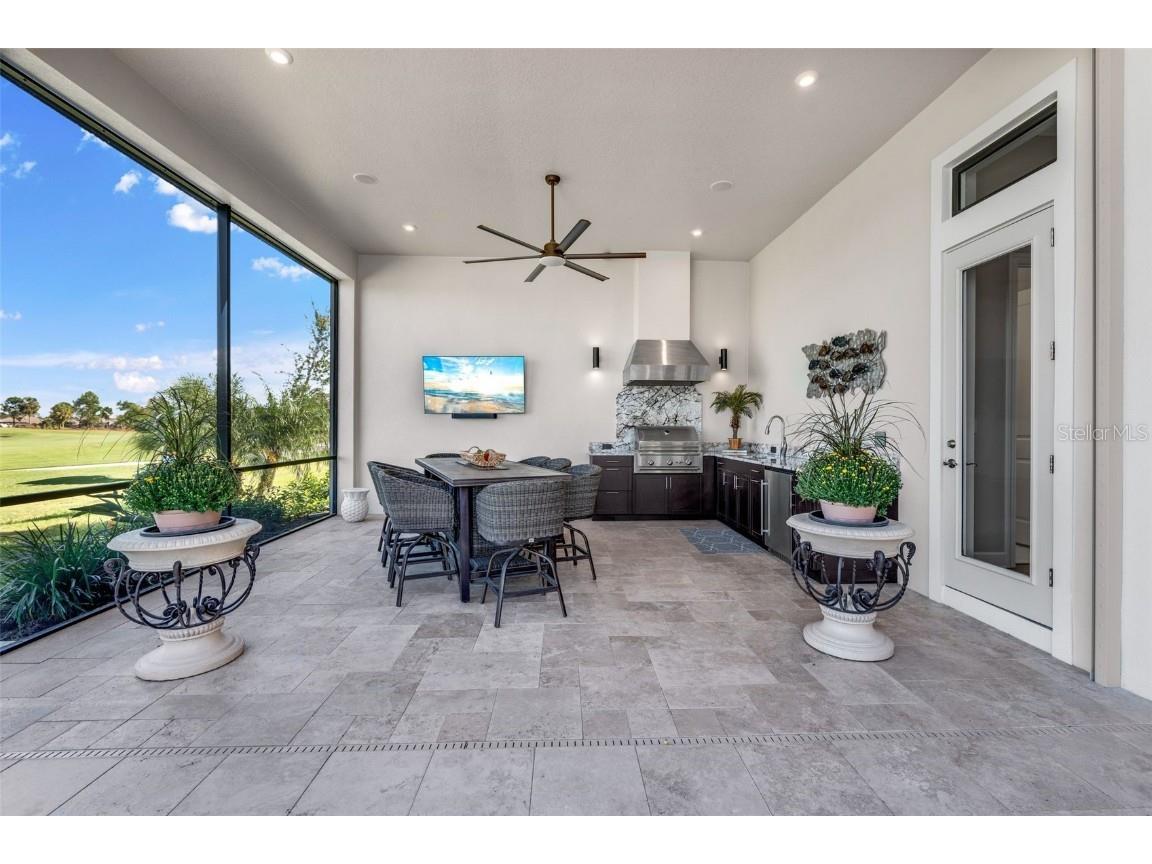 14919 Montello Way Bradenton FL 34211 A4669168 image54