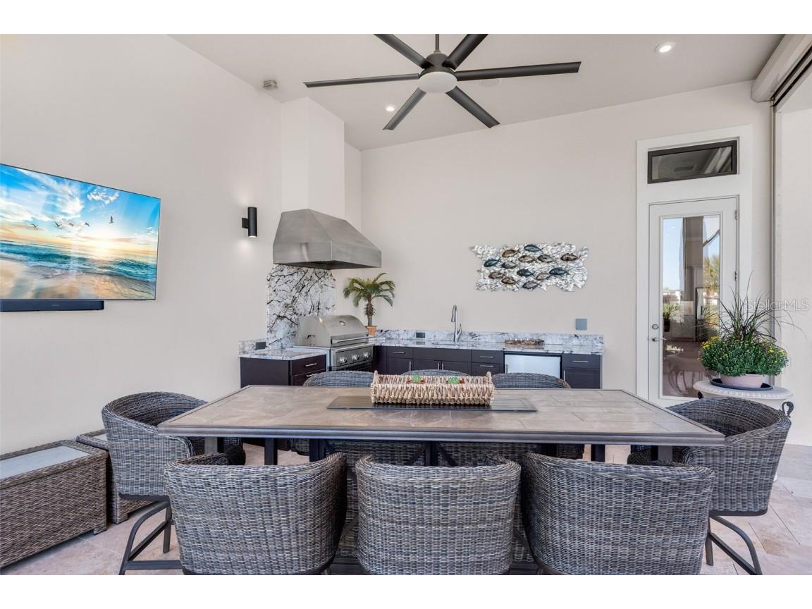 14919 Montello Way Bradenton FL 34211 A4669168 image55