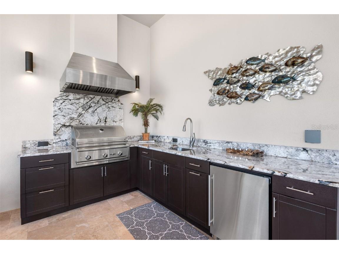 14919 Montello Way Bradenton FL 34211 A4669168 image56