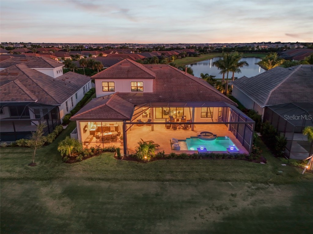 14919 Montello Way Bradenton FL 34211 A4669168 image59