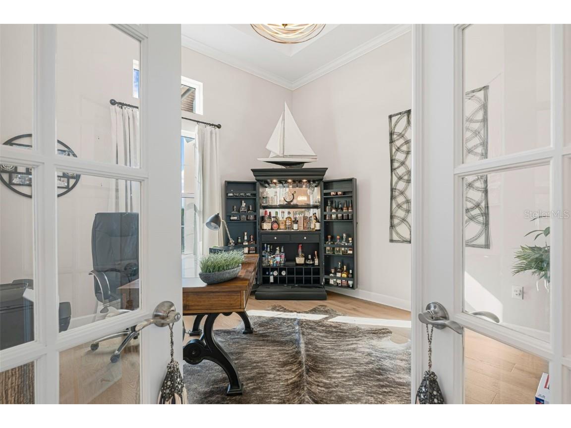 14919 Montello Way Bradenton FL 34211 A4669168 image6