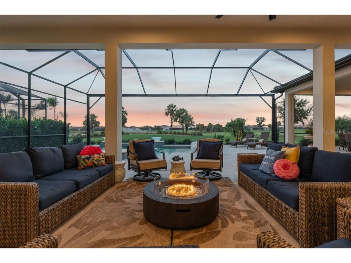 14919 Montello Way Bradenton FL 34211 A4669168 image60