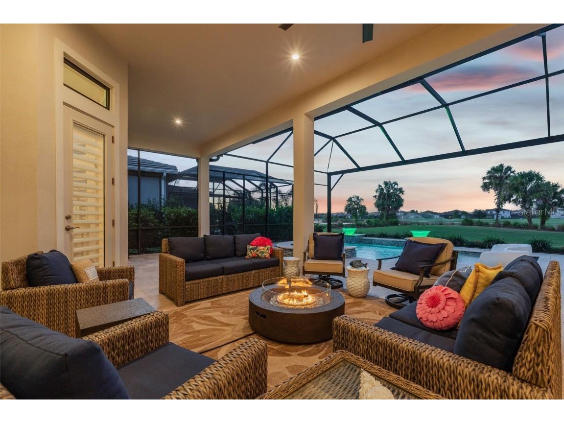 14919 Montello Way Bradenton FL 34211 A4669168 image61