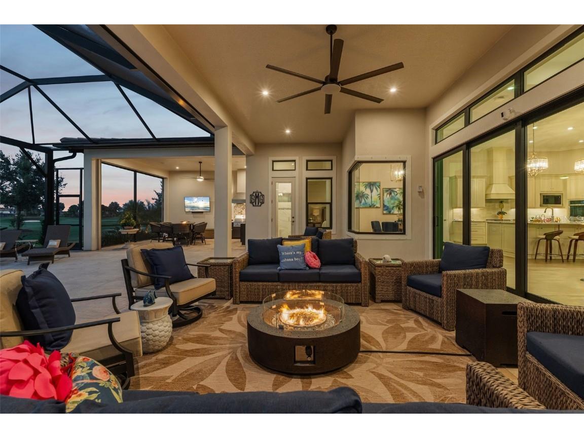 14919 Montello Way Bradenton FL 34211 A4669168 image62