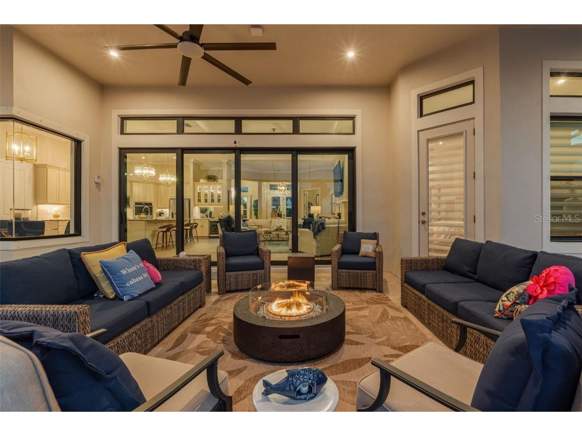 14919 Montello Way Bradenton FL 34211 A4669168 image63