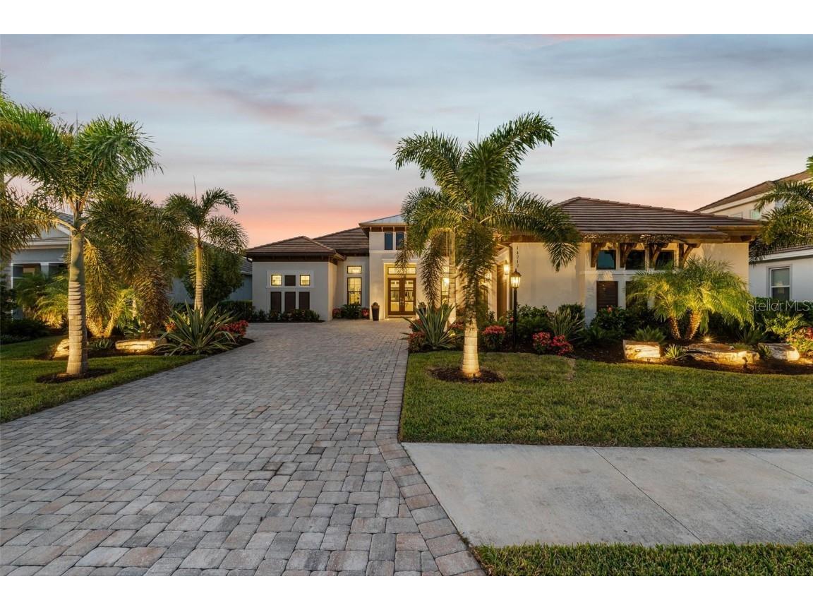 14919 Montello Way Bradenton FL 34211 A4669168 image64