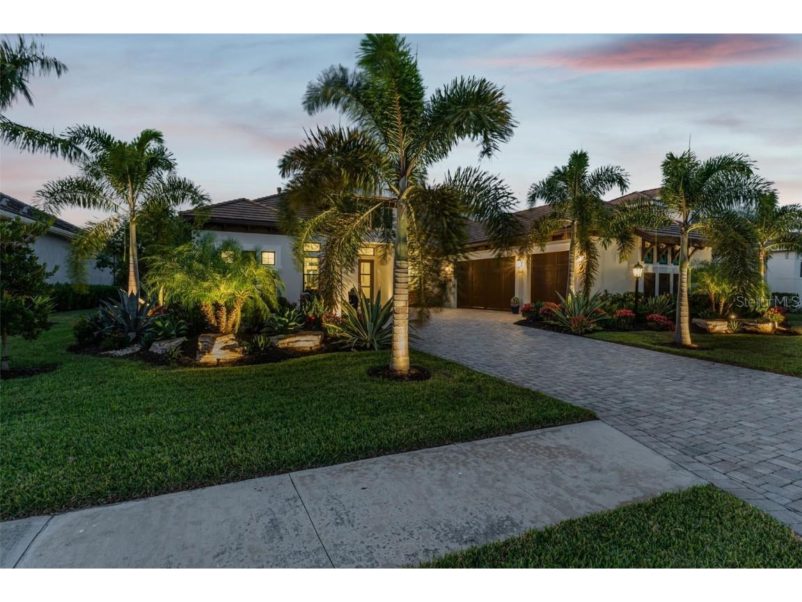 14919 Montello Way Bradenton FL 34211 A4669168 image65