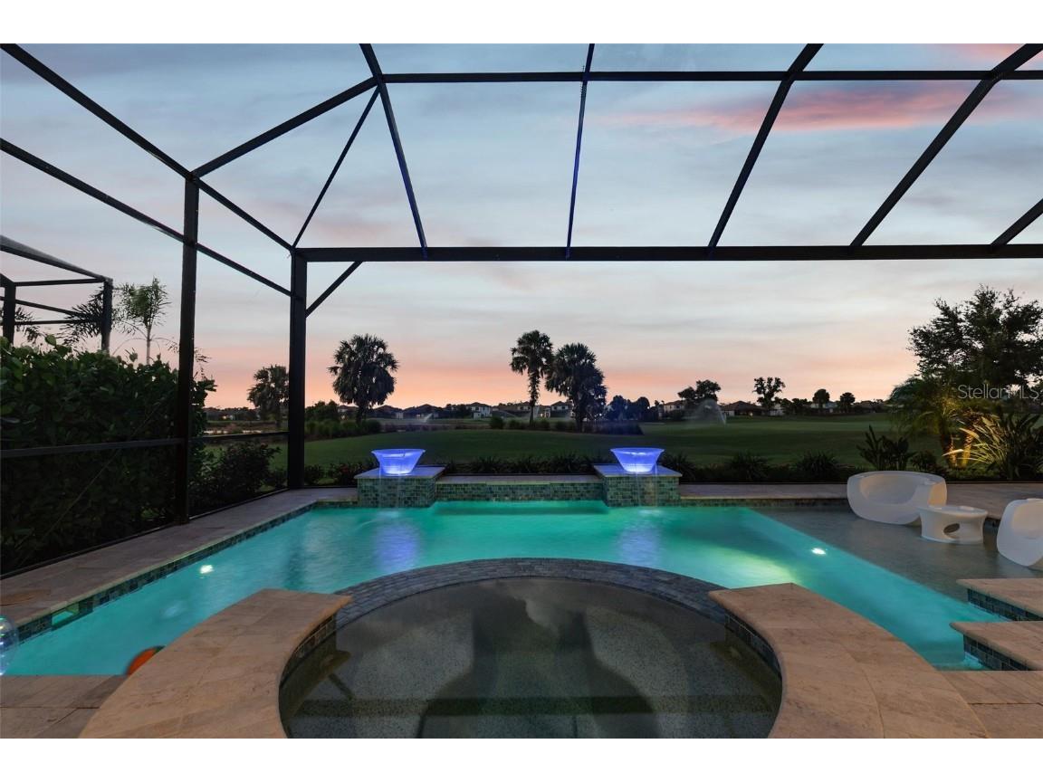 14919 Montello Way Bradenton FL 34211 A4669168 image66