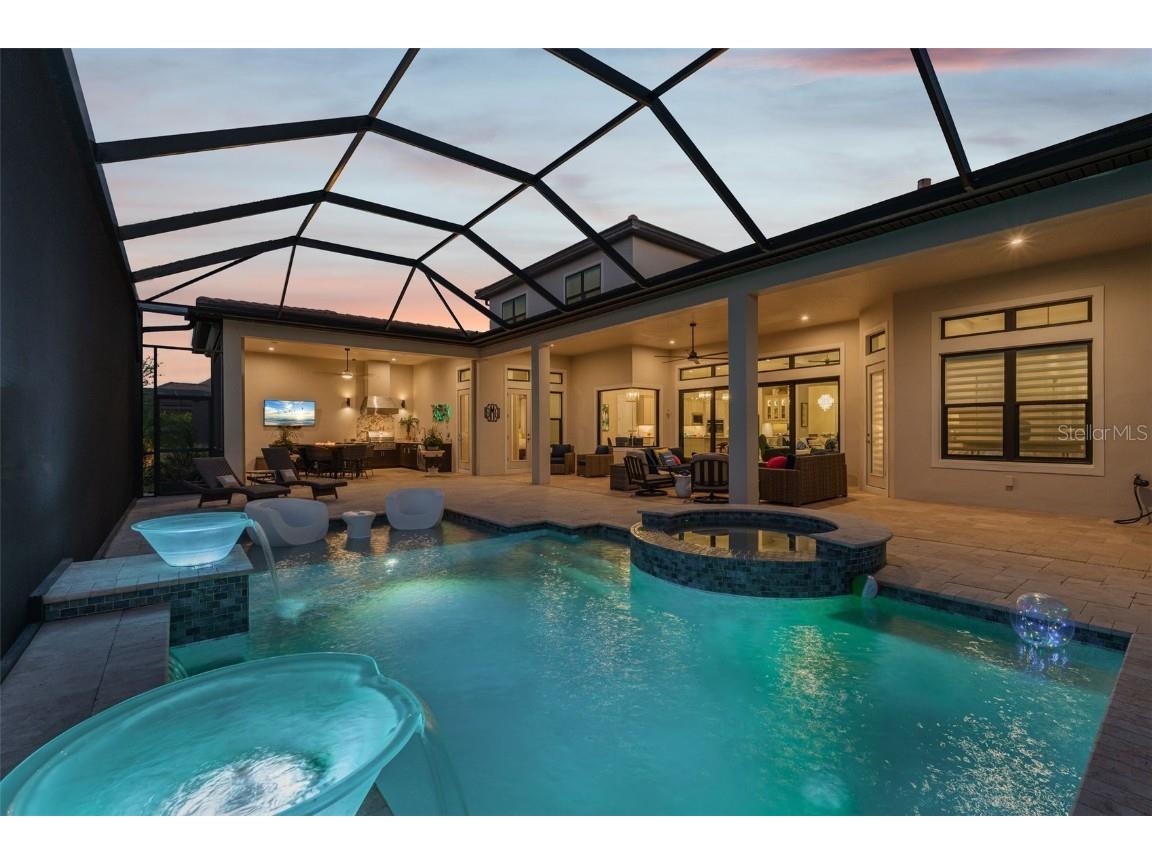 14919 Montello Way Bradenton FL 34211 A4669168 image67