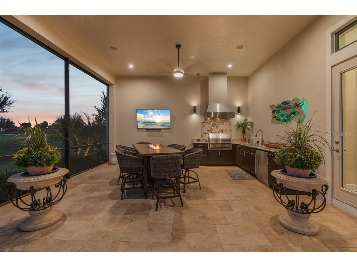 14919 Montello Way Bradenton FL 34211 A4669168 image68