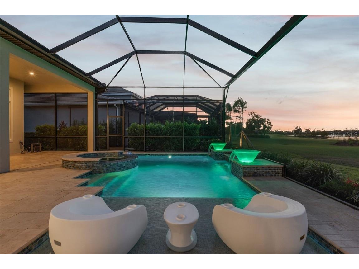 14919 Montello Way Bradenton FL 34211 A4669168 image69