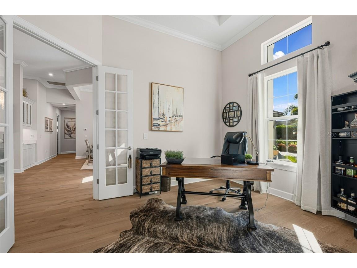 14919 Montello Way Bradenton FL 34211 A4669168 image7