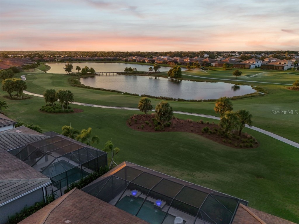 14919 Montello Way Bradenton FL 34211 A4669168 image71