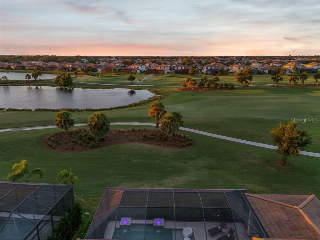 14919 Montello Way Bradenton FL 34211 A4669168 image73