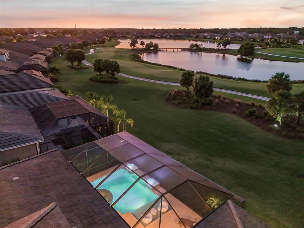 14919 Montello Way Bradenton FL 34211 A4669168 image75