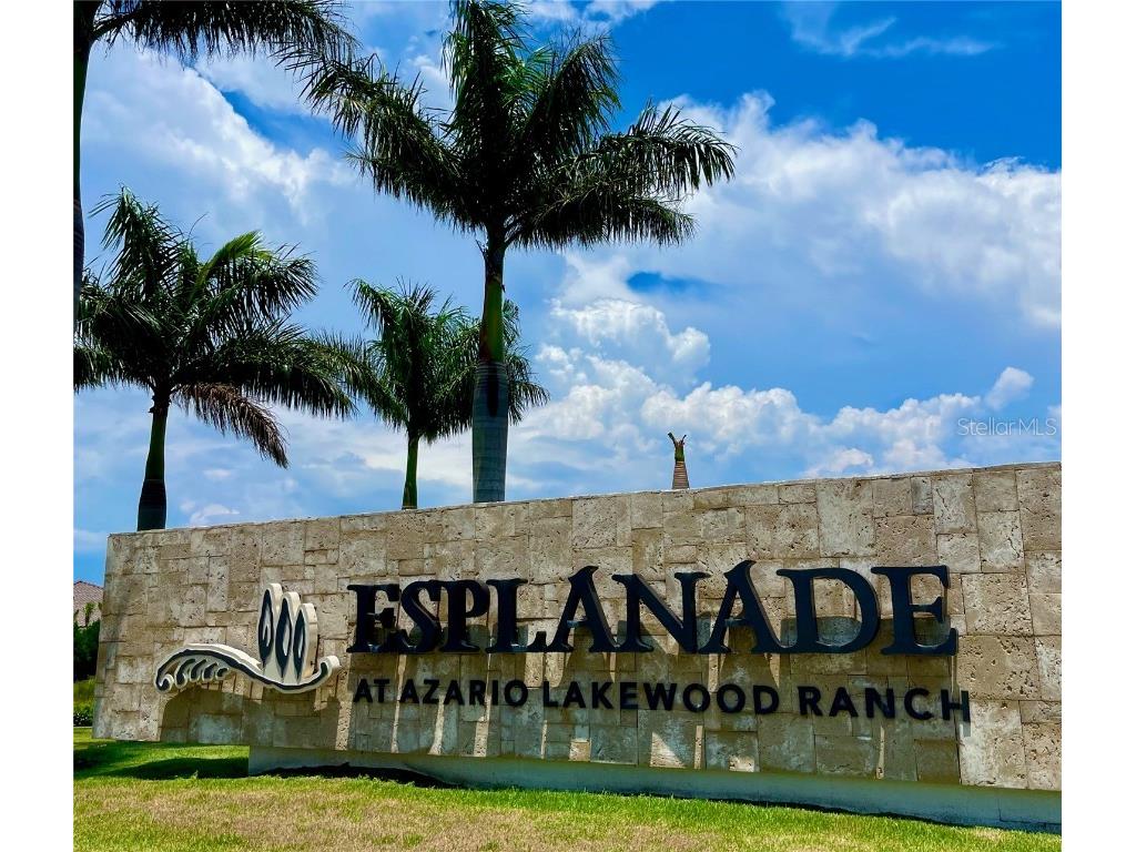 14919 Montello Way Bradenton FL 34211 A4669168 image76