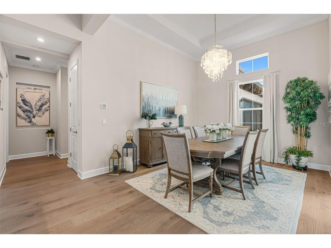 14919 Montello Way Bradenton FL 34211 A4669168 image8