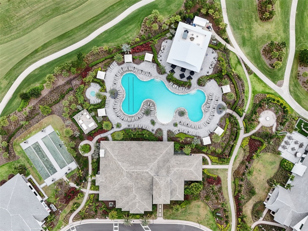 14919 Montello Way Bradenton FL 34211 A4669168 image80