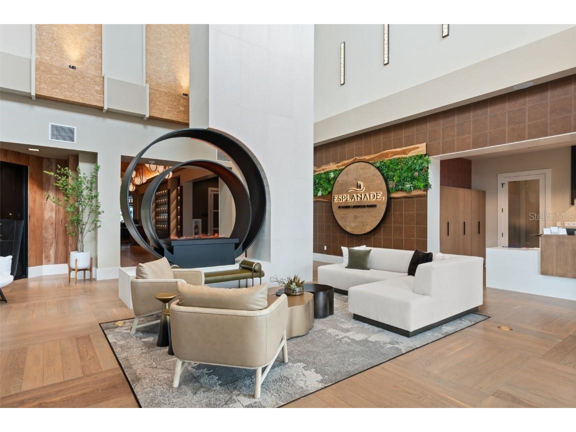 14919 Montello Way Bradenton FL 34211 A4669168 image82